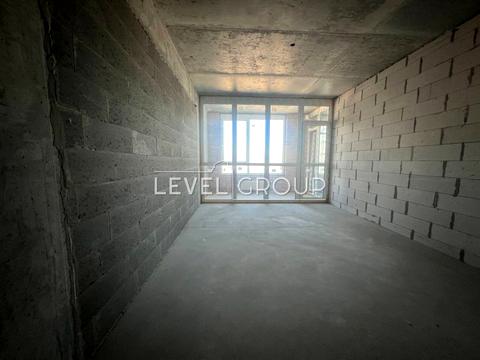 квартира по адресу Днепровская набережная ул., 15-К