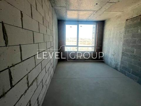 квартира по адресу Днепровская набережная ул., 15-К