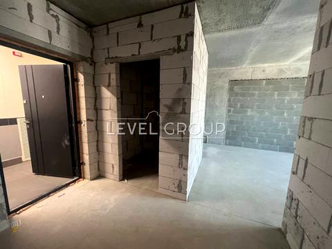 квартира по адресу Днепровская набережная ул., 15-К