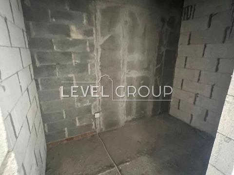 квартира по адресу Днепровская набережная ул., 15-К