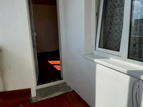 квартира за адресою Куроп'ятникова вул., 41а