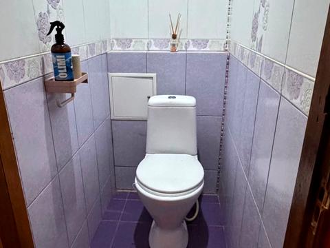 квартира за адресою Куроп'ятникова вул., 41а