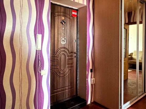 квартира за адресою Куроп'ятникова вул., 41а