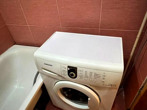 квартира за адресою Куроп'ятникова вул., 41а