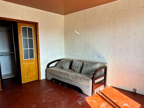 квартира за адресою Куроп'ятникова вул., 41а