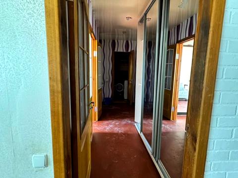 квартира за адресою Куроп'ятникова вул., 41а