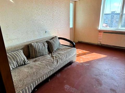 квартира за адресою Куроп'ятникова вул., 41а