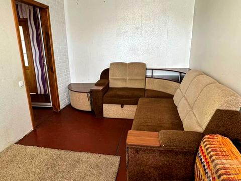 квартира за адресою Куроп'ятникова вул., 41а