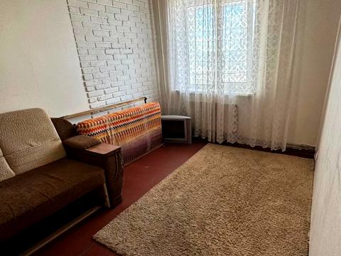 квартира за адресою Куроп'ятникова вул., 41а