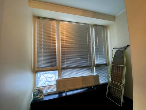 квартира за адресою Джерельна вул., 8