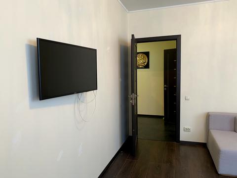 квартира за адресою Джерельна вул., 8