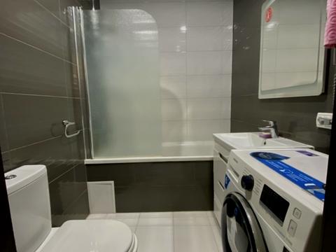 квартира за адресою Джерельна вул., 8