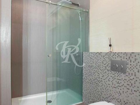 квартира по адресу Андрея Верхогляда ул. (Михайла Драгомирова), 14