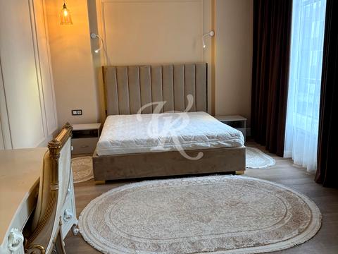 квартира по адресу Андрея Верхогляда ул. (Михайла Драгомирова), 14