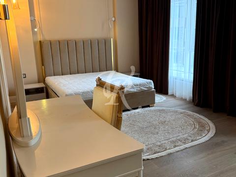 квартира по адресу Андрея Верхогляда ул. (Михайла Драгомирова), 14