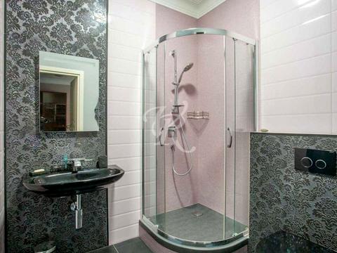 квартира по адресу Андрея Верхогляда ул. (Михайла Драгомирова), 14