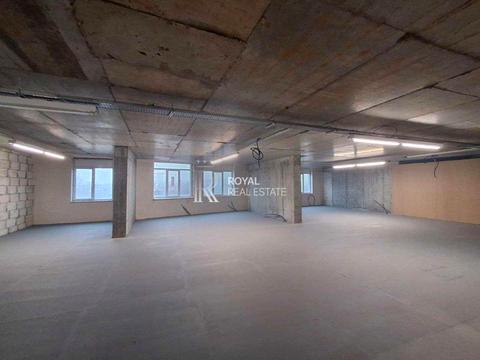 коммерческая по адресу Ушинского ул., 40