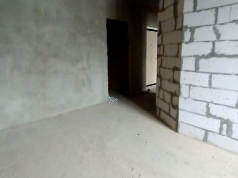 квартира за адресою Праведників Світу вул., 21-Г к4