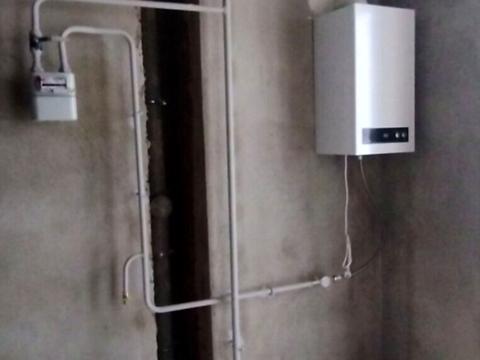 квартира за адресою Праведників Світу вул., 21-Г к4