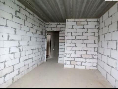 квартира за адресою Праведників Світу вул., 21-Г к4