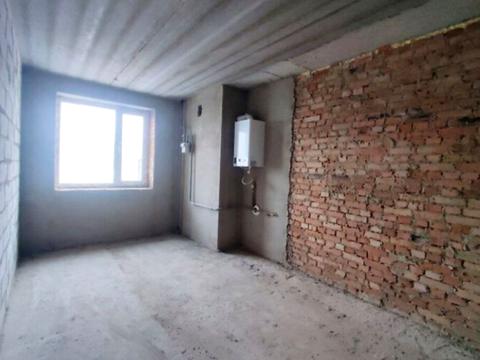 квартира за адресою Праведників Світу вул., 21-Г к4