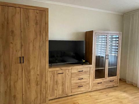 квартира по адресу Богдана Хмельницкого ул., 273