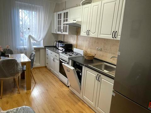 квартира по адресу Богдана Хмельницкого ул., 273