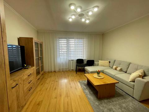 квартира по адресу Богдана Хмельницкого ул., 273