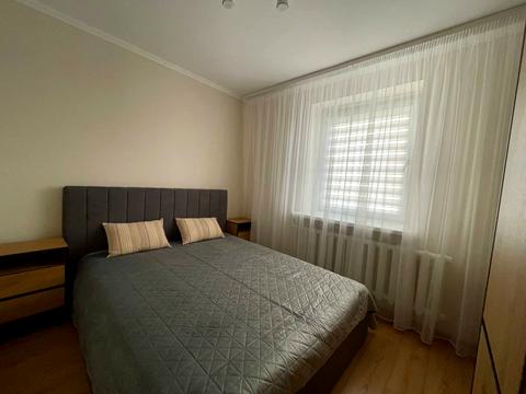 квартира по адресу Богдана Хмельницкого ул., 273