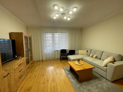 квартира по адресу Богдана Хмельницкого ул., 273