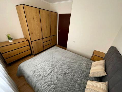 квартира по адресу Богдана Хмельницкого ул., 273