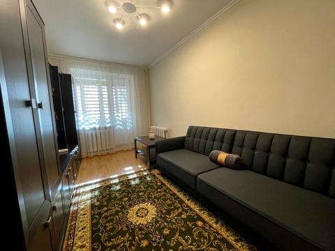 квартира по адресу Богдана Хмельницкого ул., 273