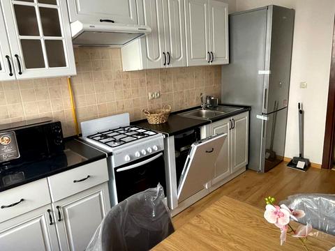 квартира по адресу Богдана Хмельницкого ул., 273