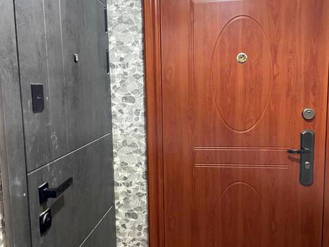 квартира по адресу Богдана Хмельницкого ул., 273