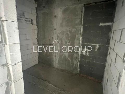 квартира по адресу Днепровская набережная ул., 15-Д