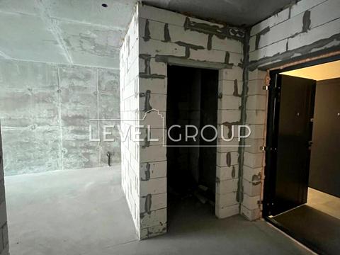 квартира по адресу Днепровская набережная ул., 15-Д