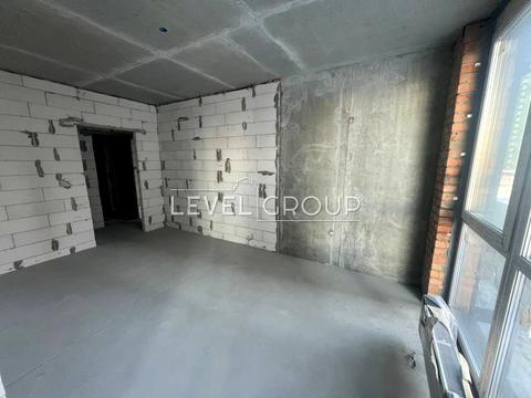 квартира по адресу Днепровская набережная ул., 15-Д