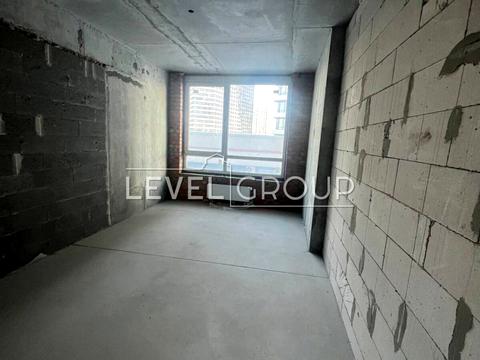 квартира по адресу Днепровская набережная ул., 15-Д