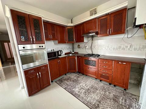 квартира за адресою набережна Василя Стефаника вул., 6а