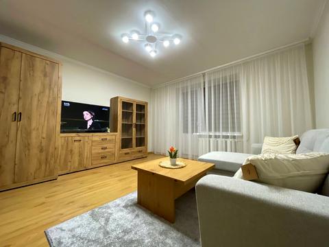 квартира по адресу Богдана Хмельницкого ул., 273