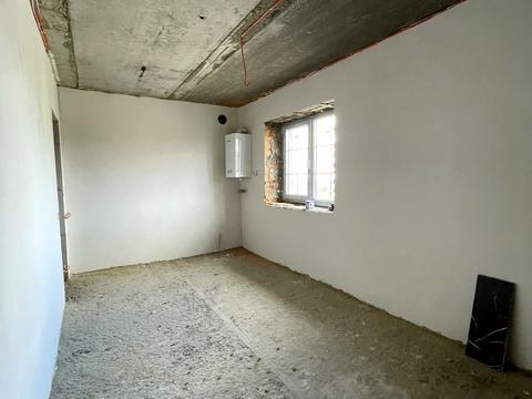 квартира за адресою Братів Котенків вул., 44