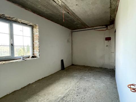 квартира за адресою Братів Котенків вул., 44