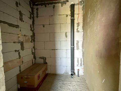 квартира за адресою Братів Котенків вул., 44