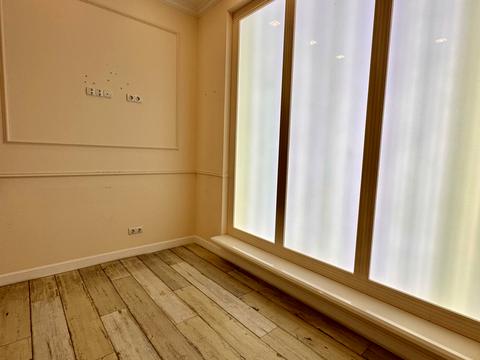 комерційна за адресою Богдана Хмельницького вул., 17/24а