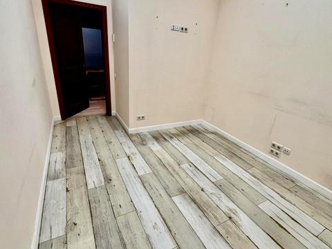 комерційна за адресою Богдана Хмельницького вул., 17/24а