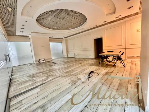 комерційна за адресою Богдана Хмельницького вул., 17/24а