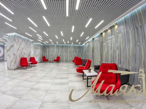 комерційна за адресою Богдана Хмельницького вул., 17/24а