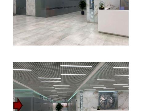 комерційна за адресою Богдана Хмельницького вул., 17/24а