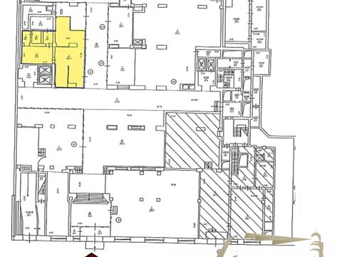 комерційна за адресою Богдана Хмельницького вул., 17/24а