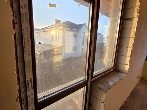 дом по адресу Центральна вул., 18/1